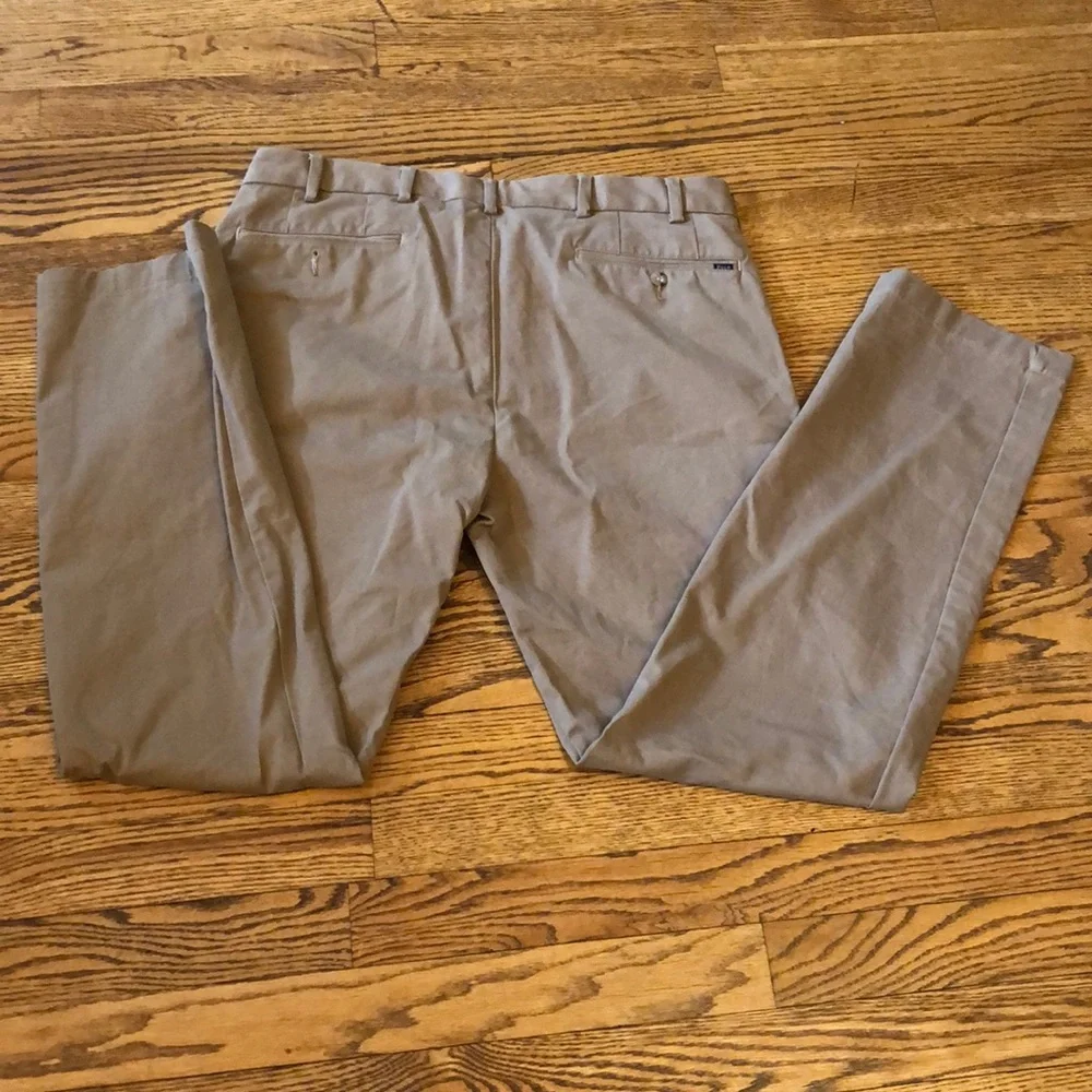 Polo by Ralph Lauren Chino Pants